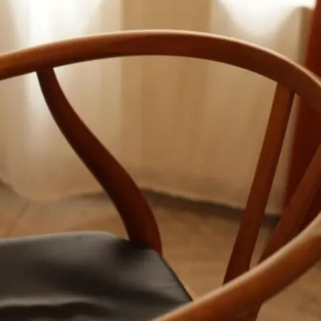 Townhouse Retreat With Danish Modern Style København
